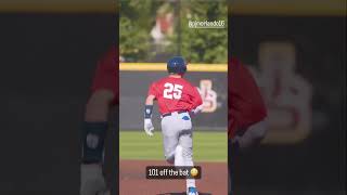 baseballgame new baseballplayer baseballgame game olympics bestplayer mlb usabaseball uk [upl. by Eziechiele]