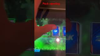 Opening the fast break booster in NBA 2K mobile I got scammed [upl. by Sitoel85]