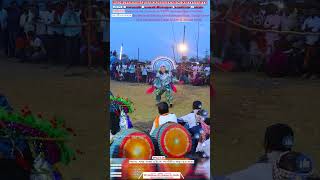 Purulia Chhou Nach Part 3  Ostad Biswanath Karmali puruliachhou chhoudance [upl. by Pooley431]