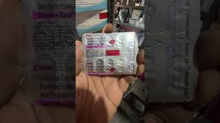 Cheston Cold tablets shorts doctor video [upl. by Erin]