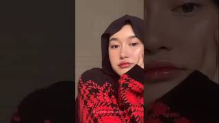 makeuptutorial freshlook fresh tutorial glowbeauty glowingskin makeuplover makeupartist [upl. by Foss]