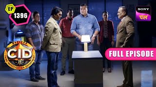 ACP Pradyuman ने क्यों किया Officer Abhijeet को Arrest  CID  Full Episode 1396  25 Aug 2023 [upl. by Ahlgren]