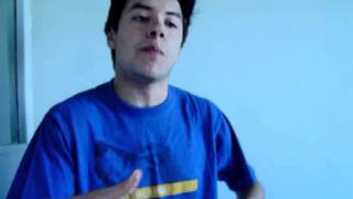 Dubstep Beatbox 2011 [upl. by Conal]