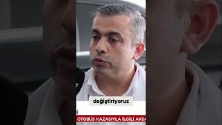 Periyodik Bakımda Kaçırılmaması Gerekenler [upl. by Vasos]