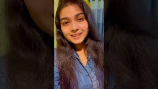 Hume Tumse Pyaar Kitna  Kishore Kumar  Cover by Ankona [upl. by Iolande]