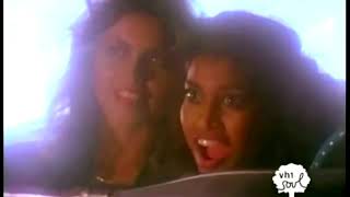 Vanity 6  Drive me wild extended [upl. by Euqinay682]