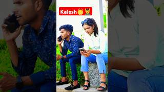 Kalesh karti hai hamesha🤭😱shorts trendingshorts funny [upl. by Idieh]