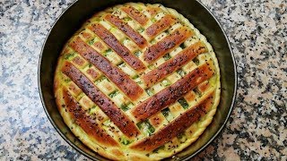 Recette pour un repas ou un dîner très délicieux et rapide [upl. by Nrubloc861]