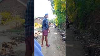 Do dosti ki kahani pichle janmo kashortsakash vlog video shorts video [upl. by Tena]