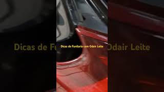 Ensinando como desmontar a lanterna traseira do Nissan Kicks [upl. by Asemaj]