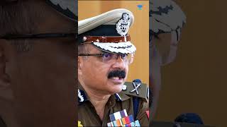 Graduation Results are Important Because  IPS Sujeet Pandey shorts ips civilserviceexam [upl. by Eycal]