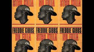 Freddie Gibbs  4681 Broadway [upl. by Hebbe]