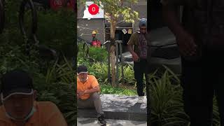 Malaysia Funny 🤣 video shortvideo funny [upl. by Dulcea]