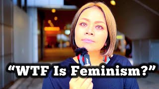 28 MITSY Feminism and Japan’s SIMP Problem [upl. by Merry109]