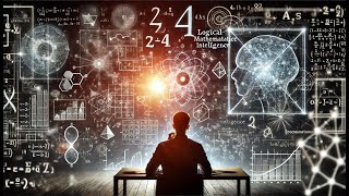 Understanding LogicalMathematical Intelligence Unleash Your Inner Problem Solver [upl. by Ginnie28]