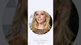 katheryn Winnick AI katherynwinnick vikings ai lagertha kattegat [upl. by Fadiman]