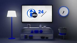 How to stream 6abc 247 on your streaming device [upl. by Eilata]