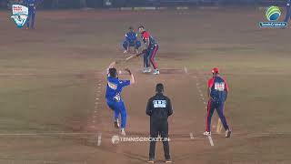 12 Ball 26 Runs needed  SSCC Vs Sawarde  Semi Final Match  Ratnagiri Champions 🏆 [upl. by Lexine539]