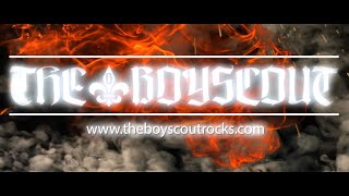 The Boyscout  We Were Kings Official Video [upl. by Olnee]