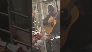 SAD LATINO MAN PLAYS A HEARTFELT TUNE WITH HIS GUITAR “LLORAR” 😞 [upl. by Latrell]