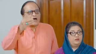 Bulbulay Season 2 2024 Ary Digital UrduHindi Dubbed youtube viralvideo [upl. by Alodi]