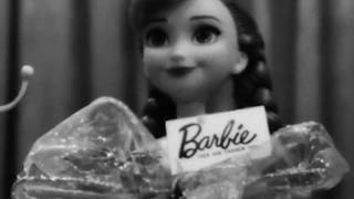 Barbie commercial 1959 quotremakequot [upl. by Devora]