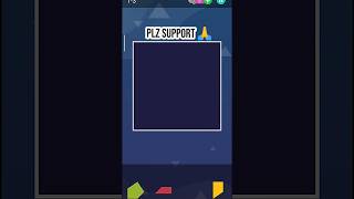 shorts funplay¶¶ tangram smart puzzlestrendingindiaviralshortsfeed gamingnewlordazuregaming [upl. by Allyn]