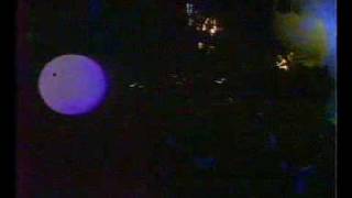 Eclipse Coventry Hitman amp Her 1992 Old Skool Rave Pt 03 [upl. by Wash]