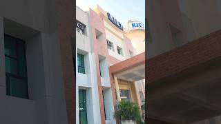 KIET COLLEGE GHAZIABAD INDUCTION PROGRAMME  PART 1 KIET COLLEGE shorts [upl. by Seroka]