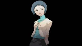 Fuuka Yamagishi All Battle Quotes [upl. by Archy]