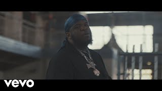 Maxo Kream  Still Official Video [upl. by Hoehne42]