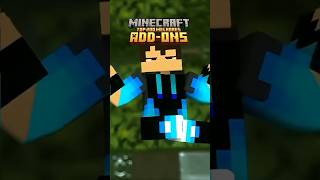 Parte 6  Bloco Blaster AddOn Minecraft PE 121 Minecraftminecrafter addons minecraftpe [upl. by Fabiano]