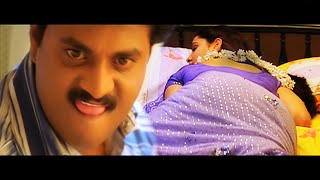 लड़की को देख कर अच्छेअच्छे शरीफ भी पिघल जाता है  Chubhan New Full Movie  Sunil Aarthi Aggarwal [upl. by Ursal152]