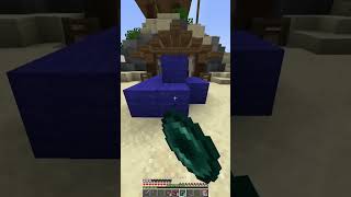 quotMastering Minecraft Bedwars Tips Tricks and Strategies for VictoryquotMinecraft MinecraftBedwars [upl. by Ysnil276]