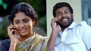 ഞാൻ വരുന്നീടി കറുമ്പി കുളിർ മലക്ക്  Saaradhi Movie Scene  Sunny Wayne [upl. by Gelasius74]