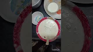 how to make cake in airfryer rawa cake airfryerrecipes All rounder cooking [upl. by Atinaej]