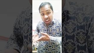 भैंस कुर्सी पर बैठ सकती है 🤣🤣 funny comedy ankushask3 ankushkumar trending viralvideo [upl. by Dahle]