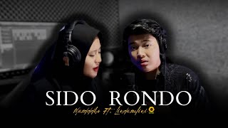 SIDO RONDO  MASDDDHO FT LINDA SULINI [upl. by Anavoj200]