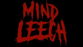 Mind Leech 2023 Official Trailer [upl. by Odessa]