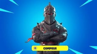 ¿Como comprar pases de Batalla anteriores 👀🔥 [upl. by Nnovahs]