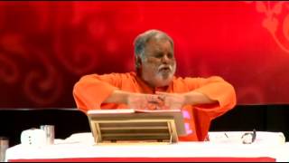 Shri Ashtavakra Gita  Poornahuti Mahotsav with Swami Tadrupanandji [upl. by Slavic]