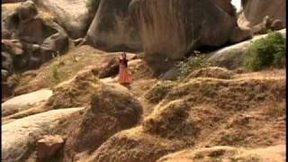 Shambhu Charne Padi Full Song Om Shiv Omkara [upl. by Mable]