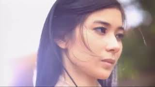 ZIVILIA BAND aishiteru2 music video koncongopi11 [upl. by Odrareg]