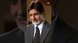 अलोक तुम जी बर के पढ़ना  amitabhbachchan ytshorts [upl. by Rotow]