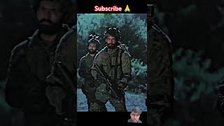 Pls subscribe my youtube channel 🙏 CreditBeingNationalist shortsviral indianarmy [upl. by Leola]