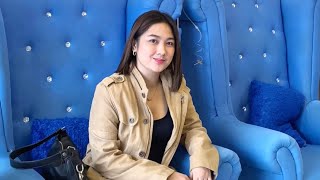 Jawtox Gluta Drip amp Diode Laser Procedure at Gluta Republiq [upl. by Petit]