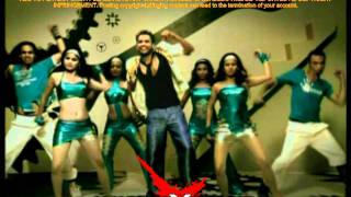 BADDAL  AMRINDER GILL  OFFICIAL VIDEO [upl. by Blakely]