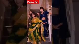 Sakhiya re sakhiya javani kare Tari new Bhojpuri dance [upl. by Maximo]