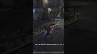 Killed My Mate Gta 5 grandtheftautov gtaviral gtaonline gta5online crazypippo [upl. by Wanfried]