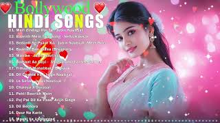 BOLLYWOOD LOVE MASHUP 2024 💚💝💛 Best Mashup of Arijit Singh Jubin Nautiyal Atif Aslam [upl. by Aranahs411]